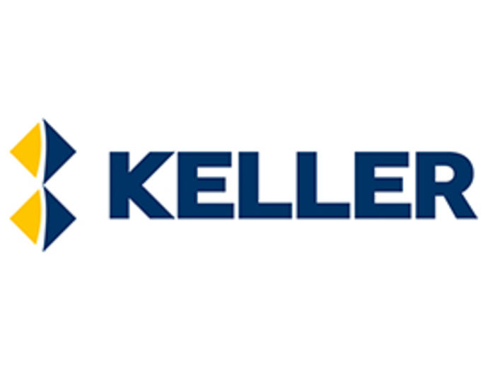 Keller Logo 2016
