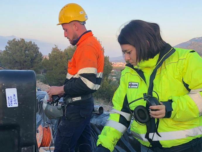 keller-project-line-manager-belen-rodriguez