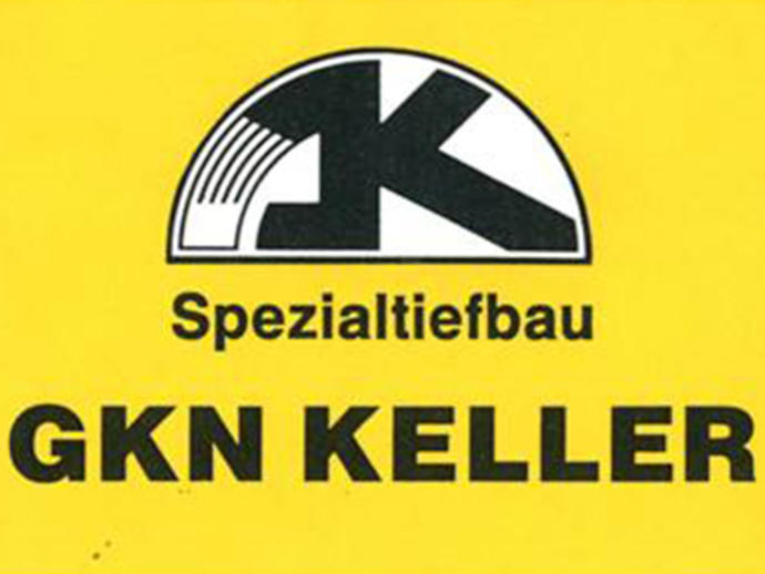 spezialtiefbau-keller-gkn-logo