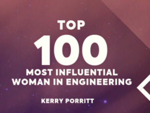 kerry-porritt-top-100-most-influential-women